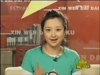 新闻袋袋裤 新闻袋袋裤 2008年 第313期