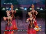 道德观察 道德观察（日播版） 2010年 第248期 不如跳舞