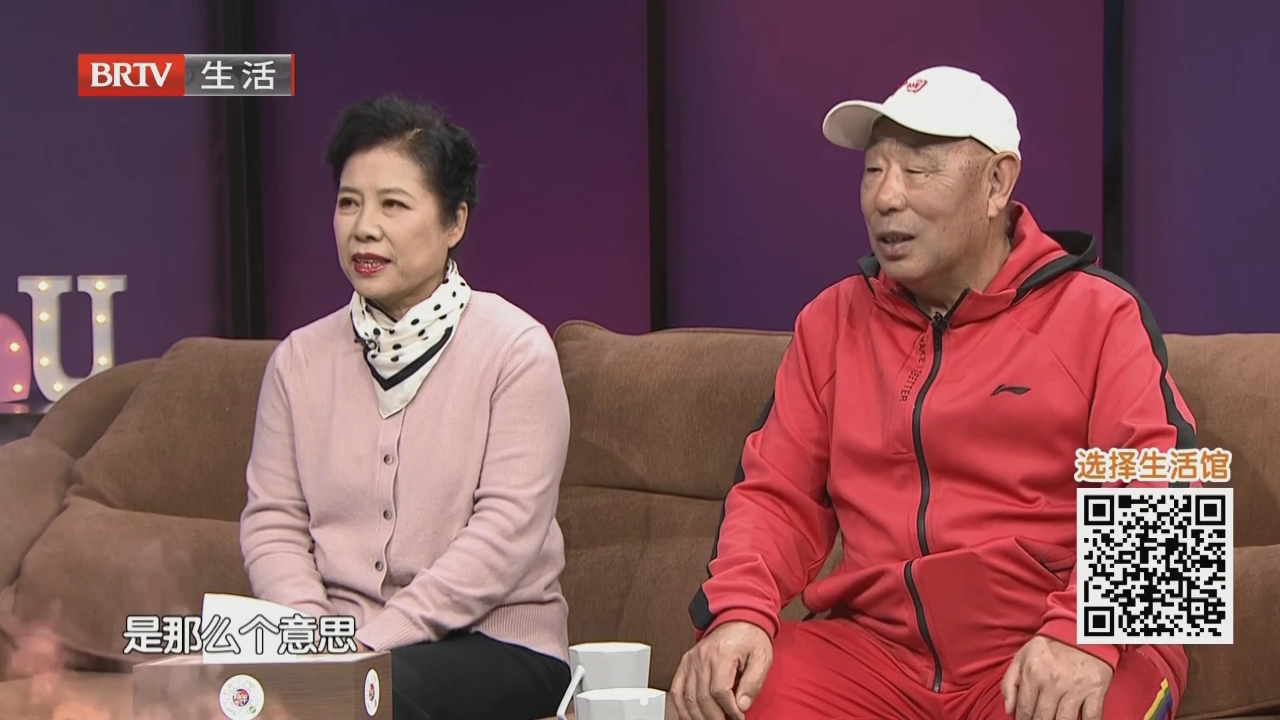 相逢是首歌(五)