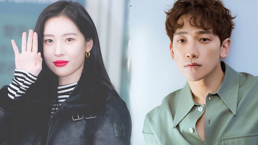 RAIN、宣美出演《Comeback Home》 ，宋慧乔也羡慕的尹汝贞终获奥斯卡大奖