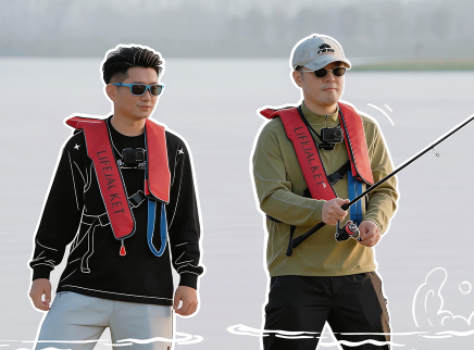 第5期：赵奕欢杜海涛1V1争豁免