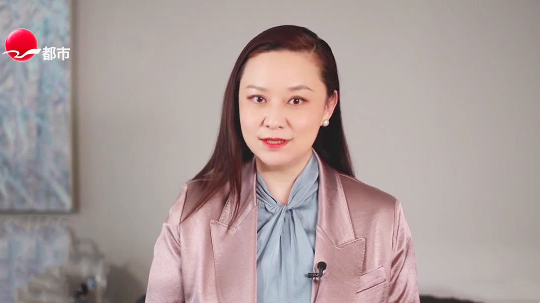 X诊所. 医技结合护佑健康 致敬劳动者