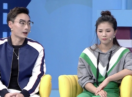 拜托了妈妈 产后宝宝护理注意事项