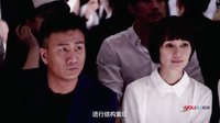 亲艾的衣橱 早安：hold住众女星的羊毛制衣 160722