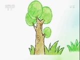 小小智慧树 《小小智慧树》 20180427