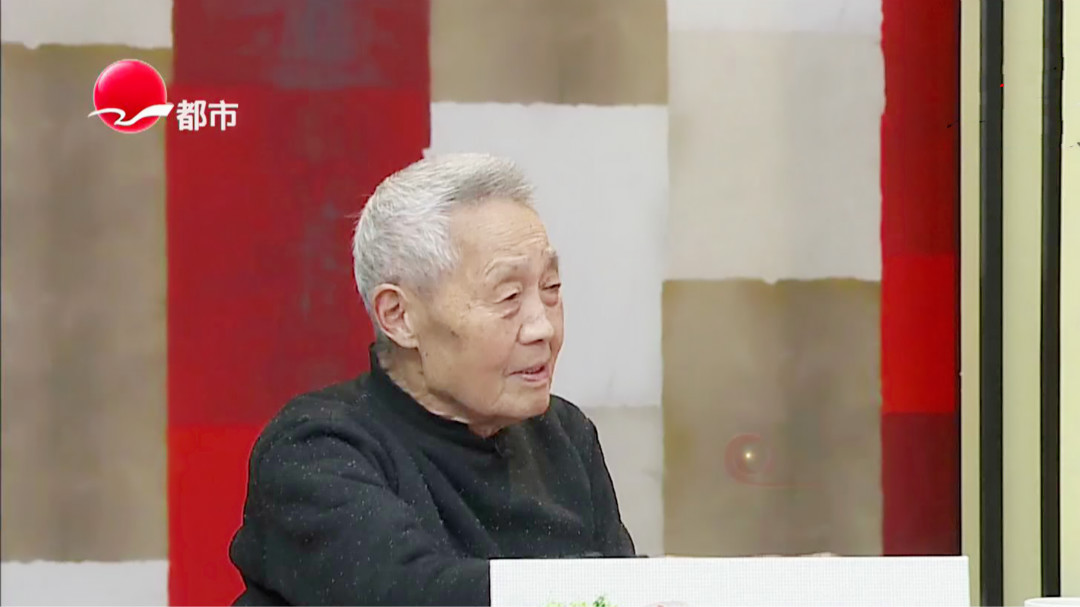 为了子女好 为何让我一无所有？