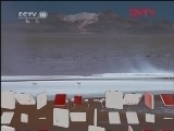 自然传奇 极限环境（下）[自然传奇] 20120112