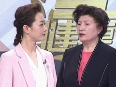 养肤有方 远离“斑点”