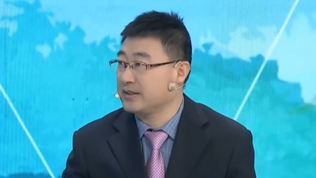 大医本草堂 2024 中医通络解毒 远离有生命的邪气