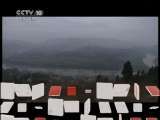 探索发现 巴国探秘（下） 探索发现20110110