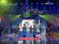 音乐快递 《音乐快递》爱国歌曲大家唱 青岛站（中）