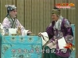 中国京剧音配像精萃 《中国京剧音配像精粹》 20170923 京剧《红娘》