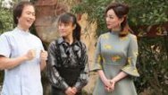 年轻十岁 150316年轻十岁_001