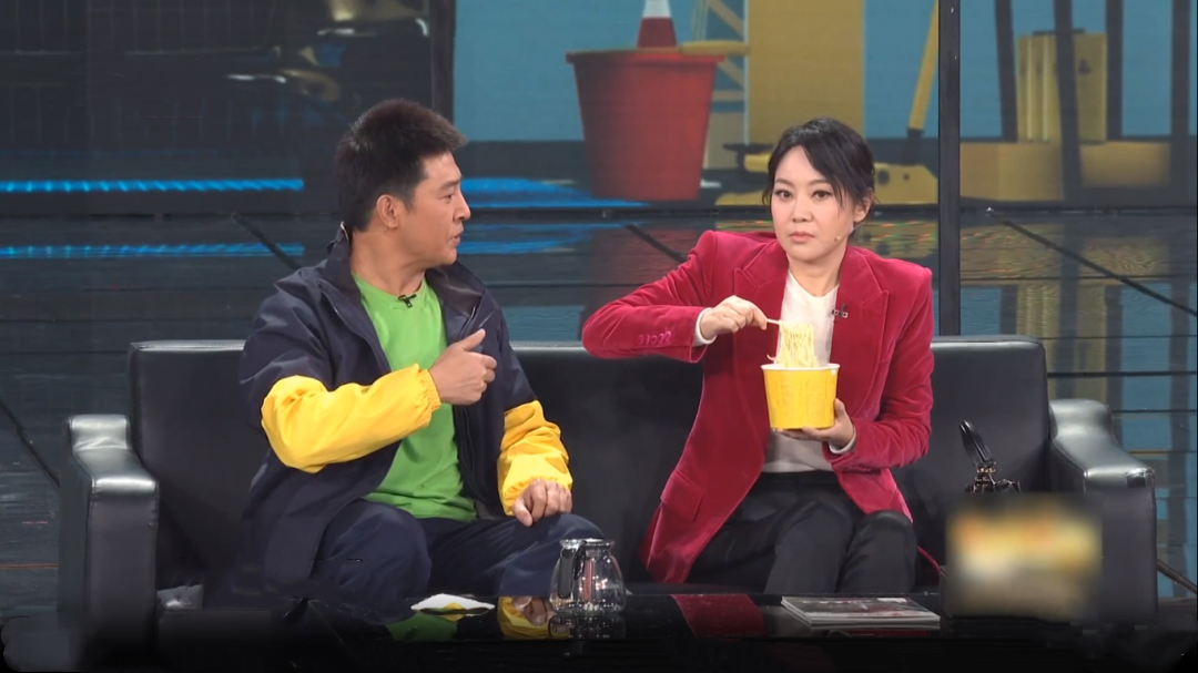欢乐集结号 简简单单欢乐多  欠债还钱闹乌龙