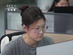 李鹏飞 从零到一 实现自主品牌的破阵攻坚