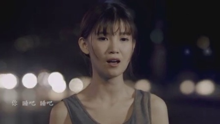 女神有药 第一季 不许穿内衣 惊现奇葩高考规定 150604