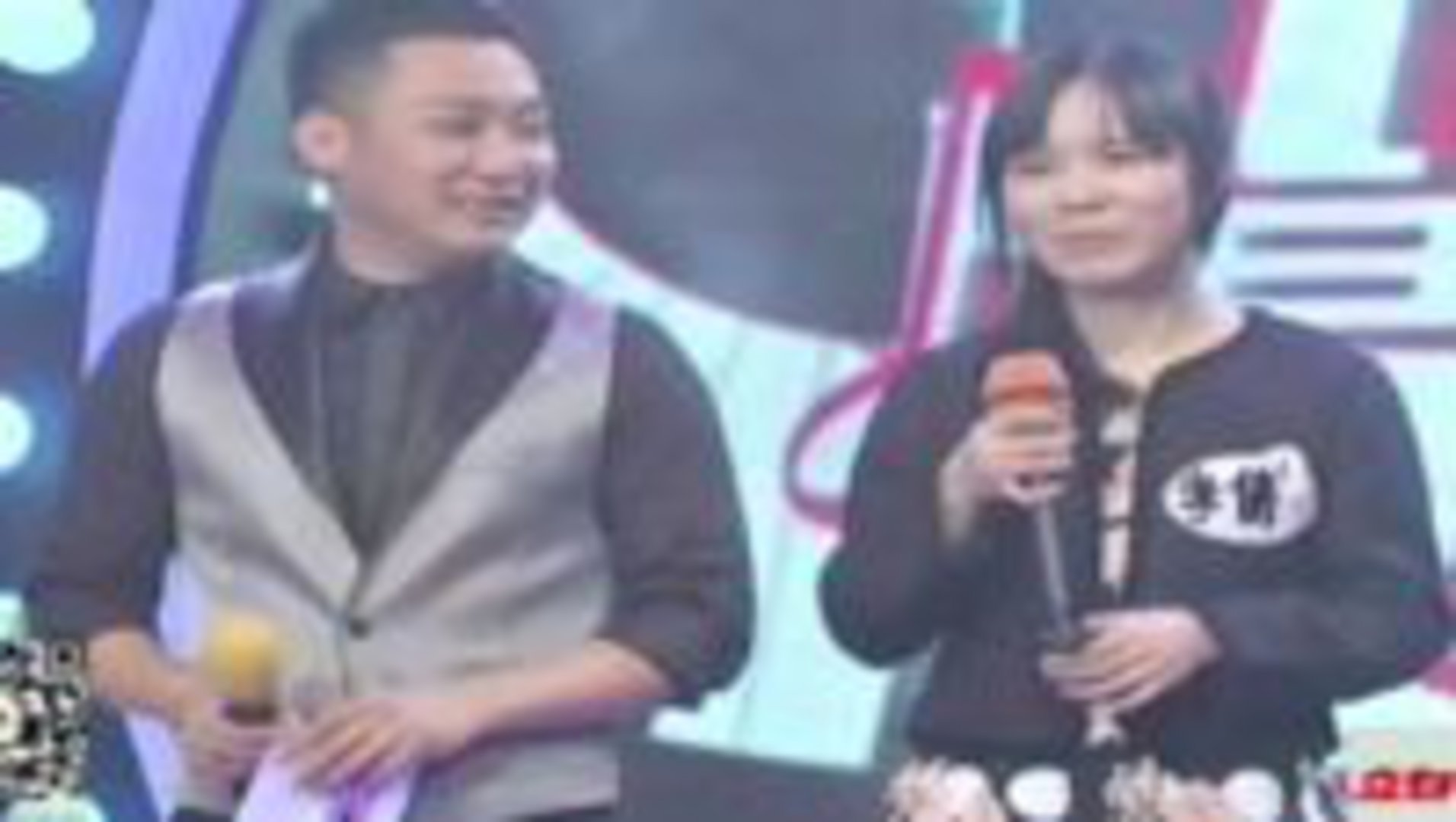 震撼一条龙 151218震撼一条龙_001