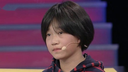 幸福来敲门【天津卫视】 夫妻工作家庭无法兼顾