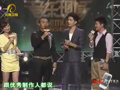 音乐现场 《音乐现场》20110828：井柏然超自然LIVE演唱会