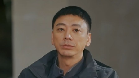 锤娜丽莎一眼相中玉壶春瓶，苏见信被热玻璃表演吓到“变形”