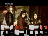 健康之路 “肝”愿为你
