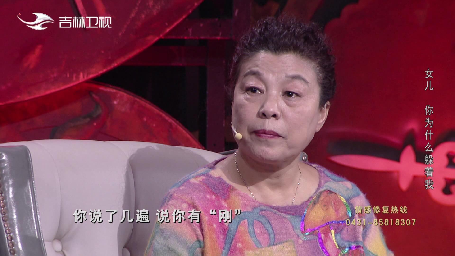 好久不见 2021 好久不见 2021 20210303