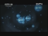 天网 《天网》 20120814 奇异线索