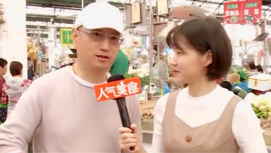 人气美食 糖醋鲈鱼开胃营养 贴“秋膘”好吃不长胖