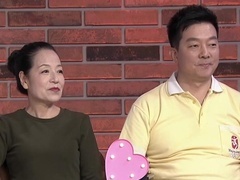 选择2026 男嘉宾每天冥想三小时 择偶标准矛盾引争议