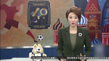 豪门聚焦 英格兰变身简版巴萨 英媒总结英格兰成功原因