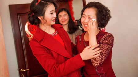 农村独生女越来越多，却为何没人娶？原因很现实！