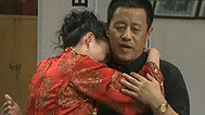 本山快乐营 象牙山“婚嫁记”