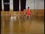 篮球公园 篮球公园 2010年 第25期 2010-08-09