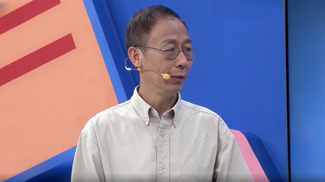 X诊所. 男性逃不出的“魔掌”