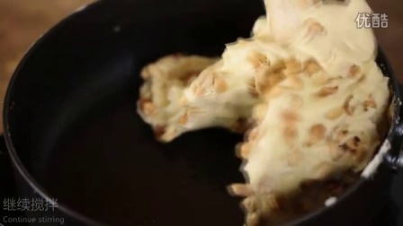 贝太厨房 原味花生牛轧糖 18