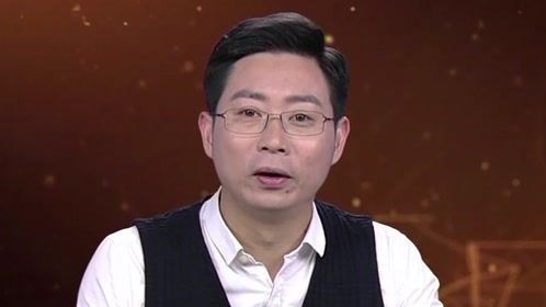 经典传奇 神秘大调查·“水怪”集结号
