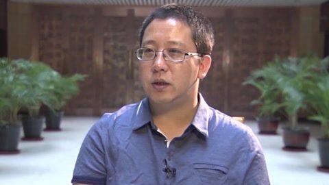 我的书 月关，网络架空历史文学第一人
