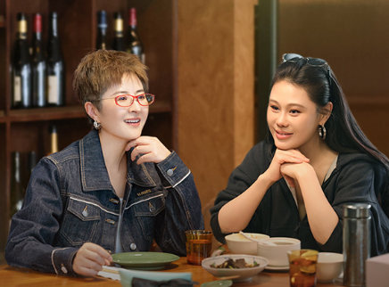 第15期袁娅维：如何抓住好机会