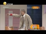 欢乐集结号 《欢乐集结号》 20151014