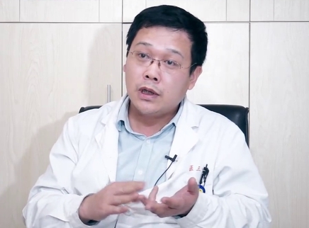 育儿微课宝宝疾病系列 髋关节脱位对孩子有何影响？