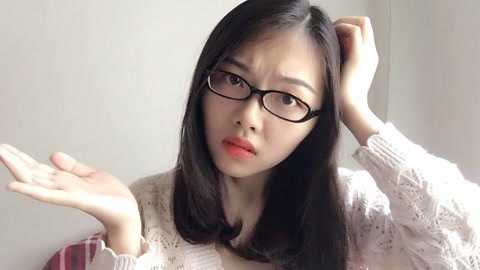 粤讲越好玩 广州话不就是粤语吗？原来你会说粤语，并不等于你会说广州话