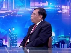 信用中国 承洪宇 唯有初心不变 定能破浪攻坚