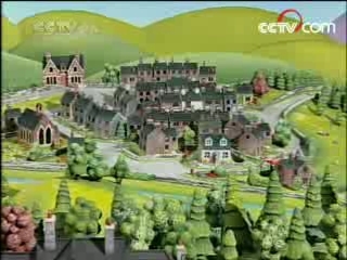 动漫世界 动漫世界 2008年 第197期