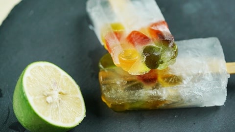 罐头小厨 3道蜜恋甜品