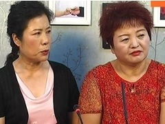 选择2019 是什么牵绊了你的爱