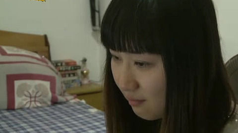 村里这点事 网络迷情