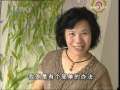 夕阳红 [夕阳红]妙吃剩米饭(2009.08.31)
