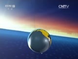 东方时空 《东方时空》 20160810