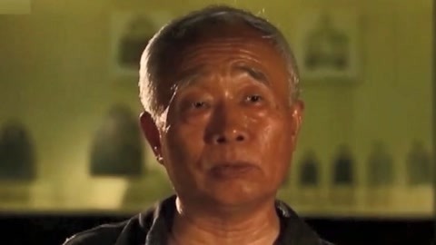 经典传奇 西关村古墓引来盗墓贼 考古队发现该区域分布百座古墓