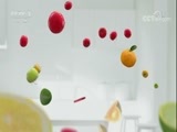 回家，吃饭 《回家吃饭》 20170901 白椒鸡胗 回锅藕合